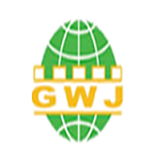 Tianshui Great Wall Juice Group Co. LTD