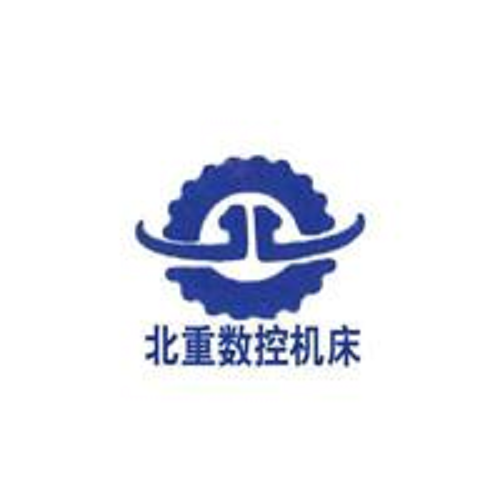 Gansu Beizhong CNC Machine Tool Equipment Co., Ltd.