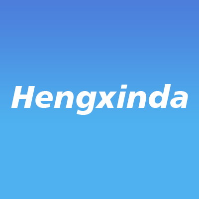 Tianshui Hengxinda Import and Export Trade Co., Ltd.