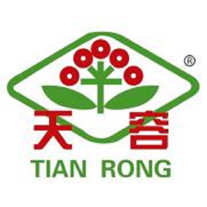 Gansu Tianrongtang Pharmaeutical Co,Ltd