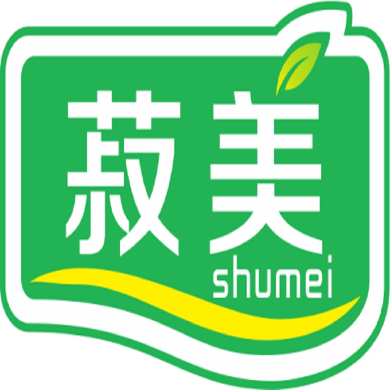GANSU ZHAOFENG AGRICULTURAL DEVELOPMENT CO.,LTD.